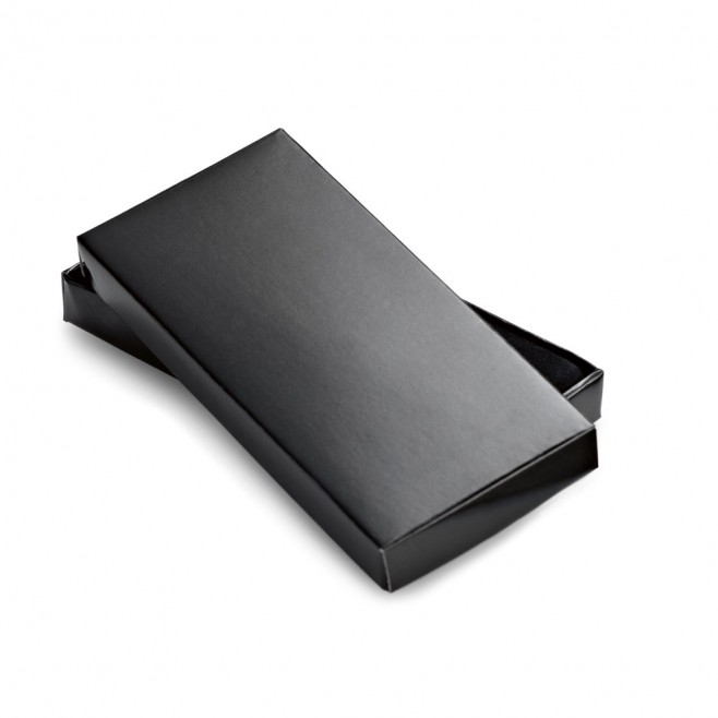 Chaveiro em Sintético e Metal Personalizado