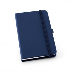 Caderno  Personalizado 