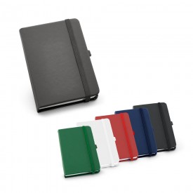 Caderno  Personalizado 
