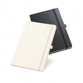 Caderno  Personalizado 