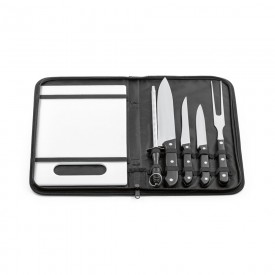 Kit Churrasco personalizado