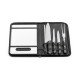 Kit Churrasco personalizado