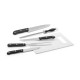 Kit Churrasco personalizado