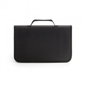 Kit Churrasco personalizado