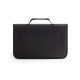 Kit Churrasco personalizado