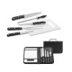 Kit Churrasco personalizado