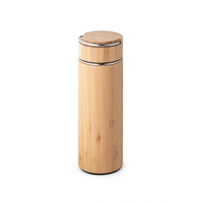 Squeeze de 440ml personalizado