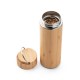 Squeeze de 440ml personalizado