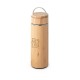 Squeeze de 440ml personalizado