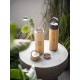 Squeeze de 440ml personalizado
