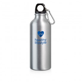 Squeeze Personalizado 500ml