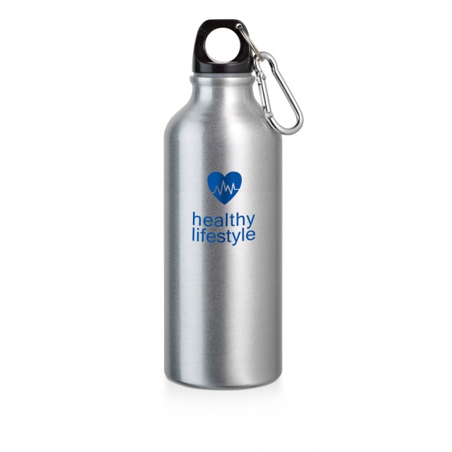 Squeeze Personalizado 500ml