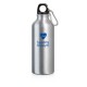 Squeeze Personalizado 500ml