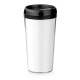 Copo de Viagem 520ml Porta Foto