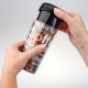 Copo de Viagem 520ml Porta Foto