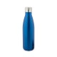 Garrafa em aço inox 540 ml