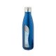 Garrafa em aço inox 540 ml
