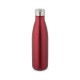 Garrafa em aço inox 540 ml