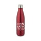Garrafa em aço inox 540 ml