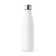 Garrafa em aço inox 540 ml