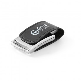 Pen Drive 8 Gb Personalizado