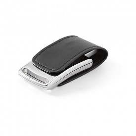 Pen Drive 8 Gb Personalizado
