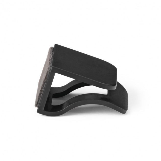 Protetor Para Web Cam personalizado