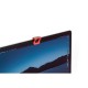 Protetor Para Web Cam personalizado