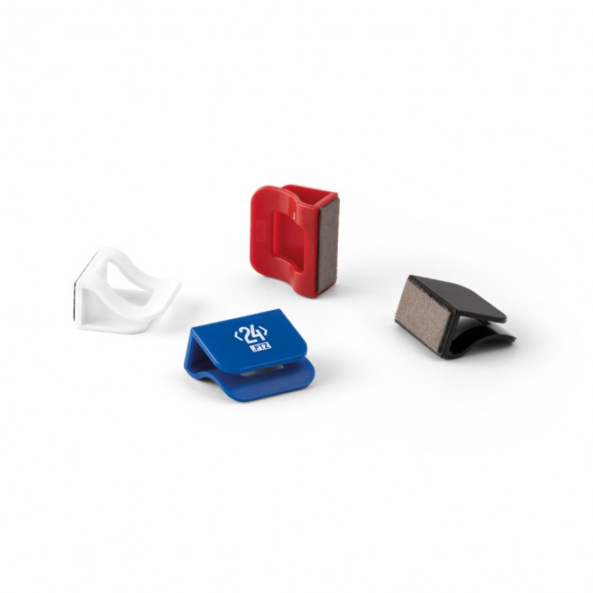 Protetor Para Web Cam personalizado