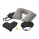 Kit Viagem Personalizado