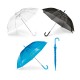 Guarda-Chuva Transparente