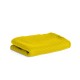 Toalha esportiva personalizada