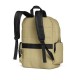 Mochila Para Notebook