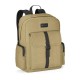 Mochila Para Notebook