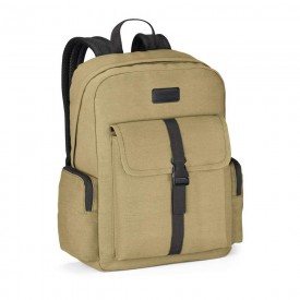 Mochila Para Notebook