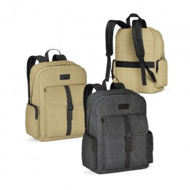 Mochila Para Notebook