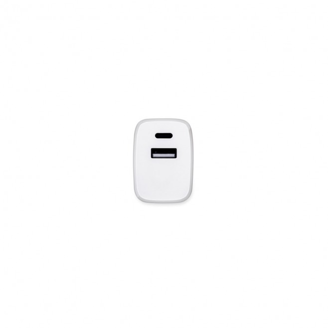 Adaptador USB para carregar celular
