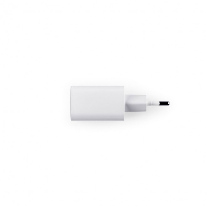 Adaptador USB para carregar celular