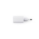 Adaptador USB para carregar celular