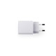 Adaptador USB para carregar celular