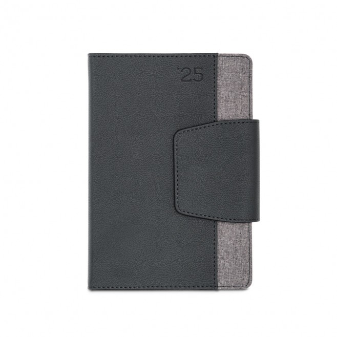 Agenda Diária Personalizada