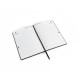  Agenda A5 em PU personalizada