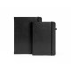 Agenda B5 Personalizada