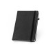 Agenda B5 Personalizada