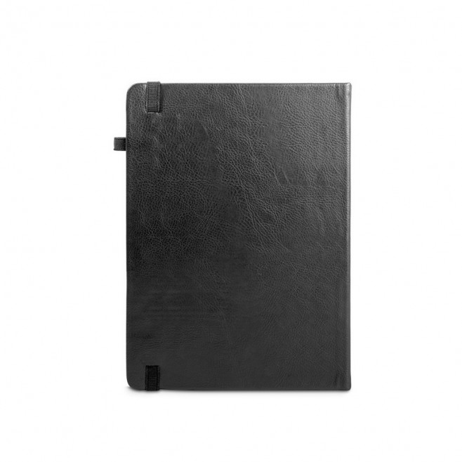 Agenda B5 Personalizada