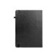 Agenda B5 Personalizada