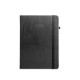 Agenda B5 Personalizada