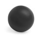 Bolinha Anti-Estresse Espuma de Pu  Personalizado