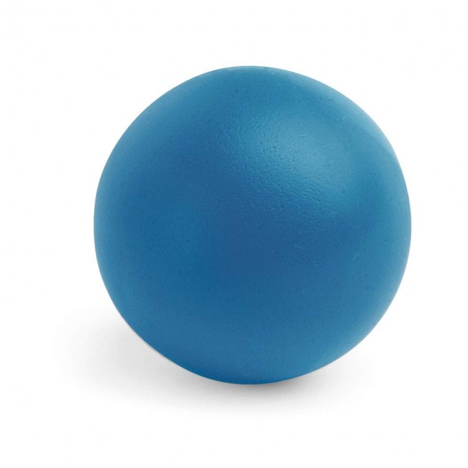Bolinha Anti-Estresse Espuma de Pu  Personalizado