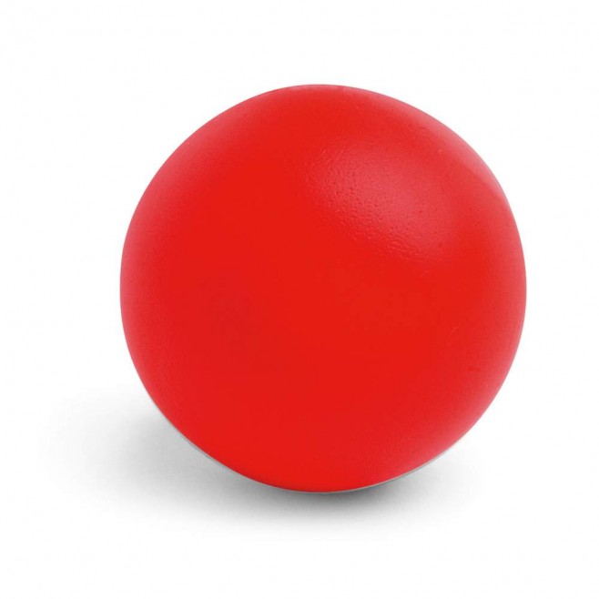 Bolinha Anti-Estresse Espuma de Pu  Personalizado
